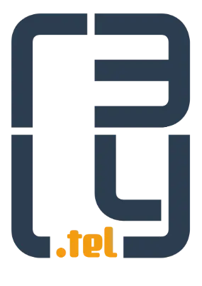 RELY.TEL ☎ Matériel téléphonique pro reconditionné